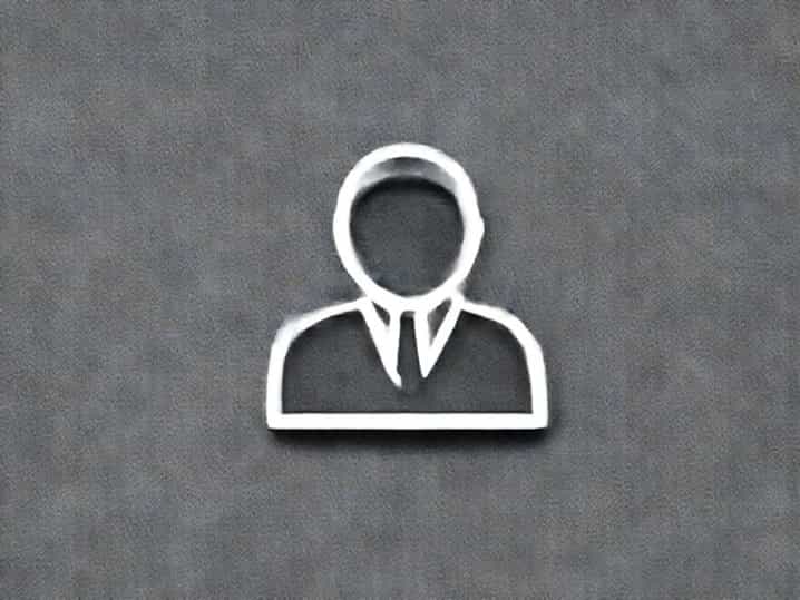 Account Executive Jobber Salary