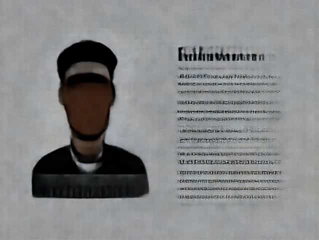 Ade Balogun Paymaster Biography