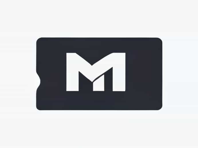 After Msw Which Course Is Better