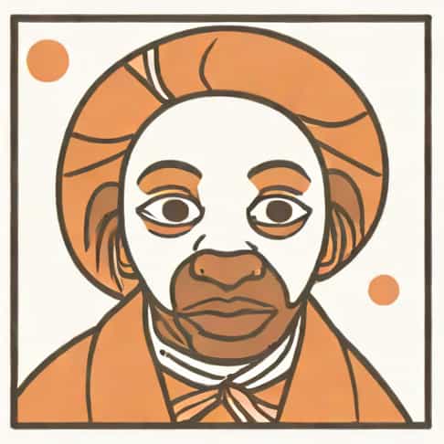 Ag Shame Lovey By Brenda Fassie