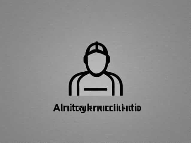 Alnitak Trading Private Limited