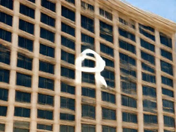 Anaheim Grand Californian Hotel