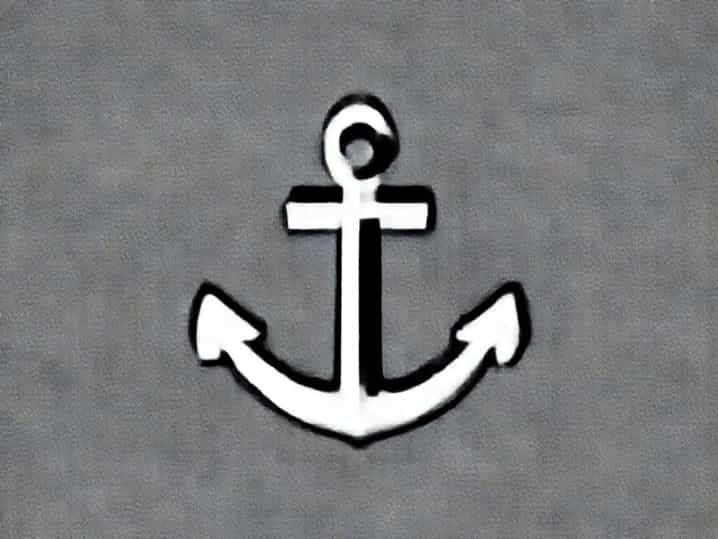 Anchors Aweigh Japanese Version