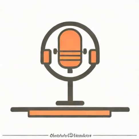 And The Rest Is Politics Podcast