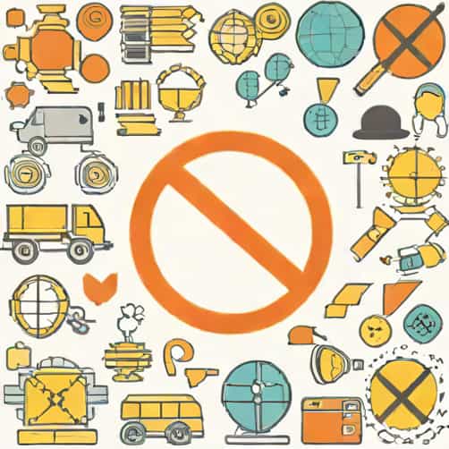 Another Word For Predestination