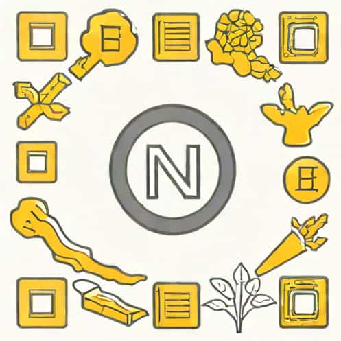 Antonym For The Word Evanescent