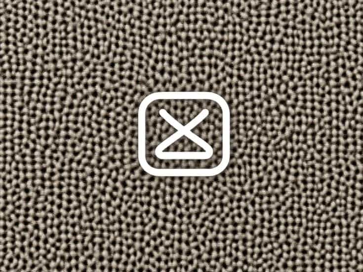 Appletons Crewel Wool Stockists