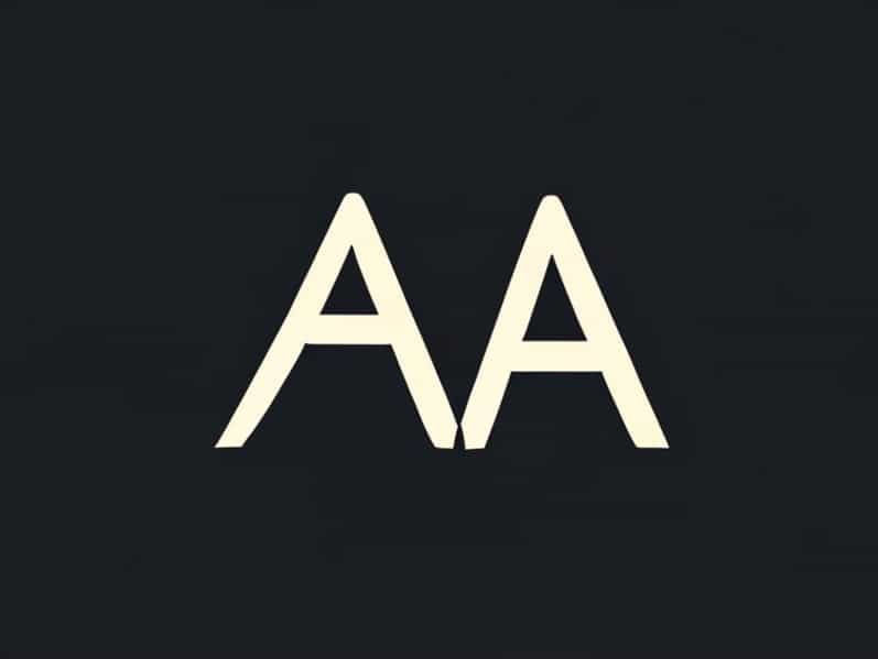 Are Aramaic And Syriac The Same