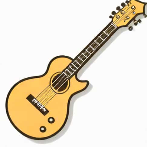 Are Fanned Frets Easier To Play