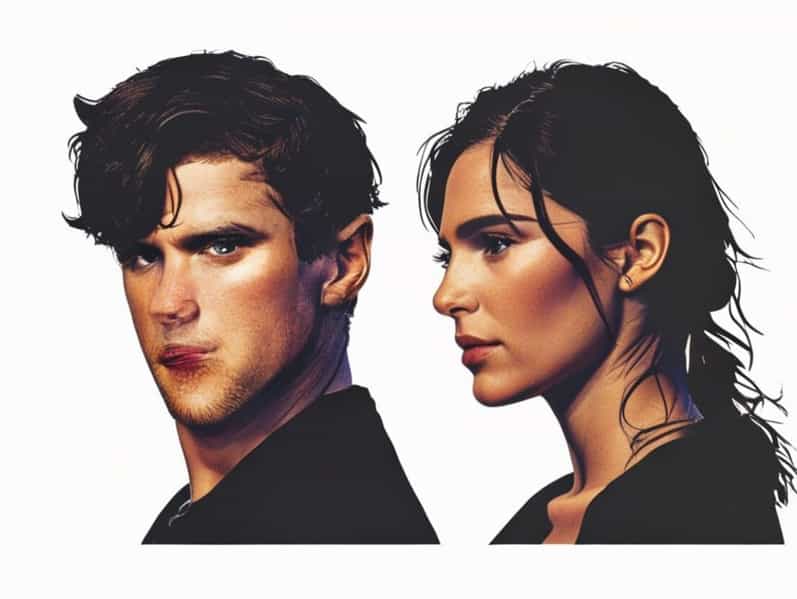 Are Joe Jonas And Sophie Turner