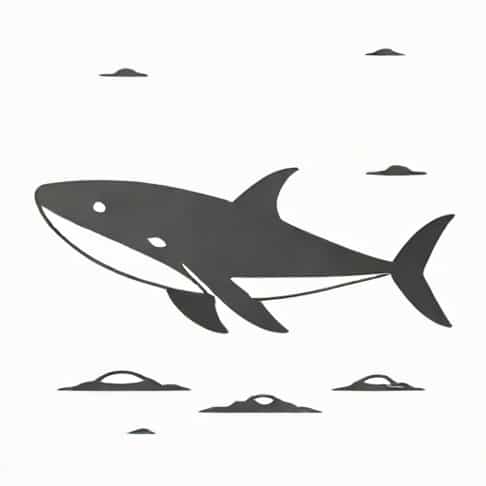 Balena Etcher Se Queda En Blanco