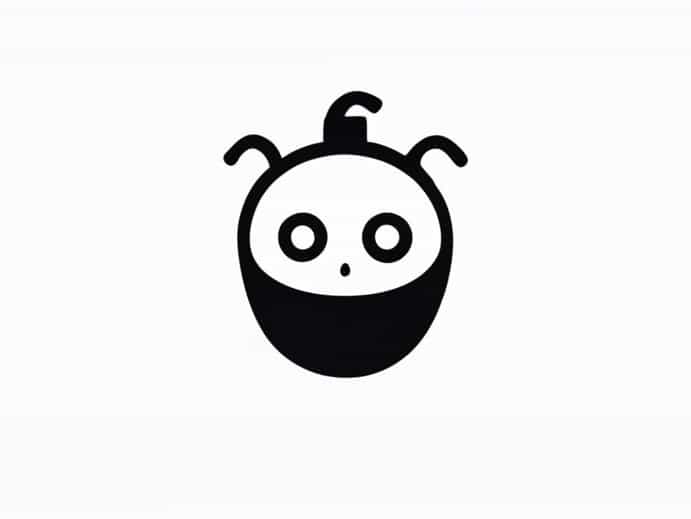 Bath And Body Works Ghoul Friend