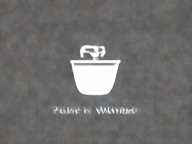 Bath And Body Works Pure Wonder