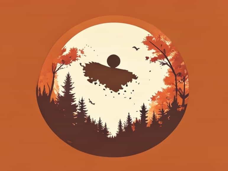 Before The Fall Attack On Titan