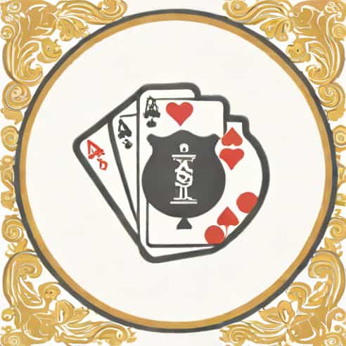 Best Blackjack Betting Strategy