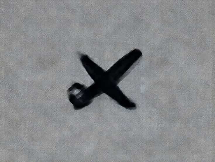 Best Business Class Consolidator