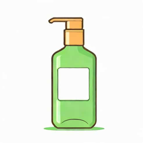 Best Mouthwash For Canker Sores