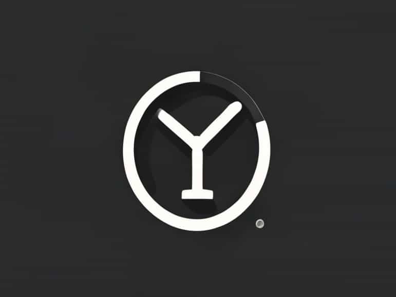 Best Time To Postpone Jury Duty