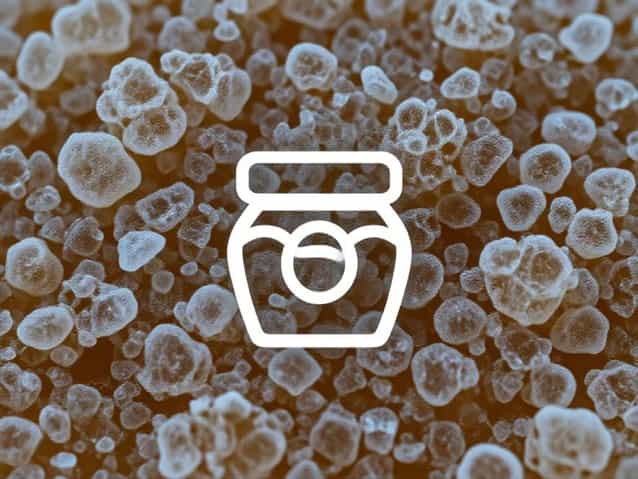 Best Way To Un Crystallize Honey