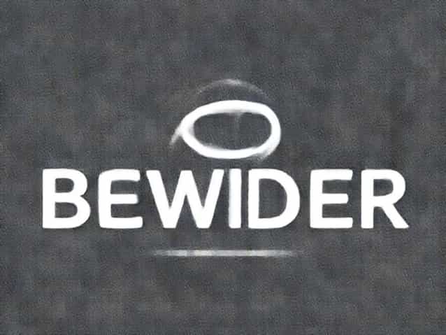 Bewilder In A Sentence For Kids