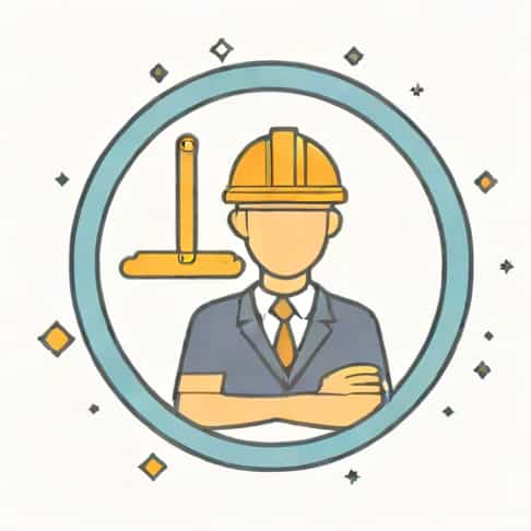 Bg3 Can You Sacrifice A Hireling