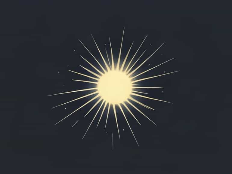 Bg3 Is Ray Of Enfeeblement Good