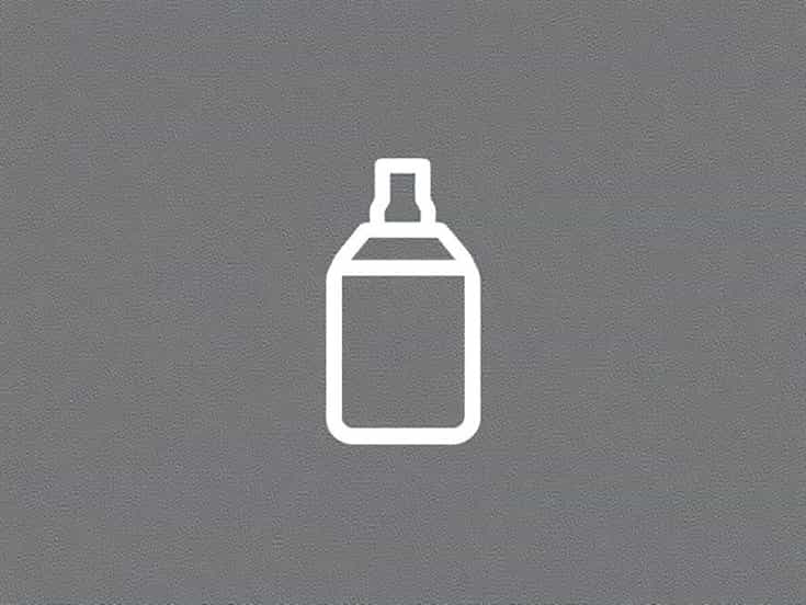 Bicarbonate De Soude Comestible