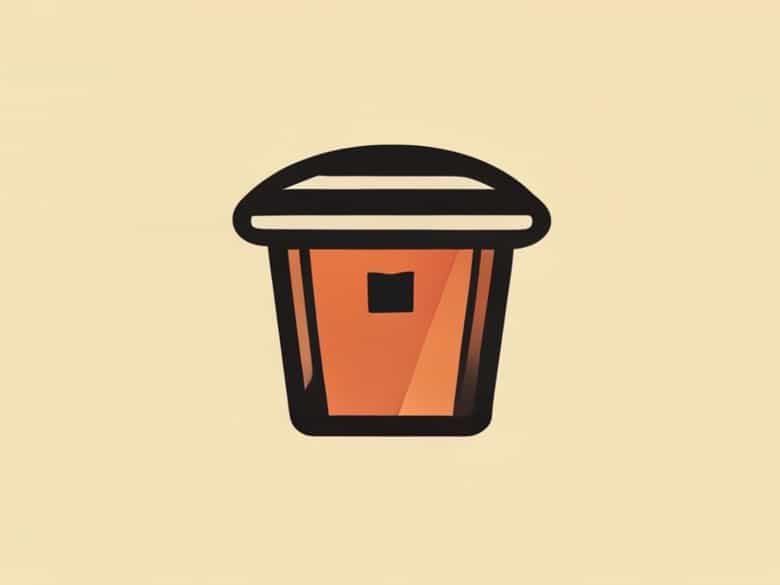 Binis Ki Phalli In English Name