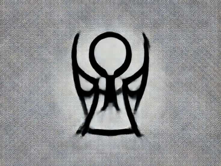 Blasphemy Ritualistic Curse Poe2