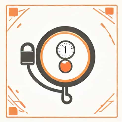 Blood Pressure Diastolic Meaning