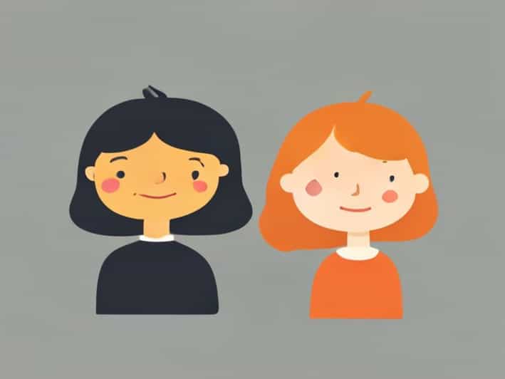 Bob And Carol And Ted And Alice