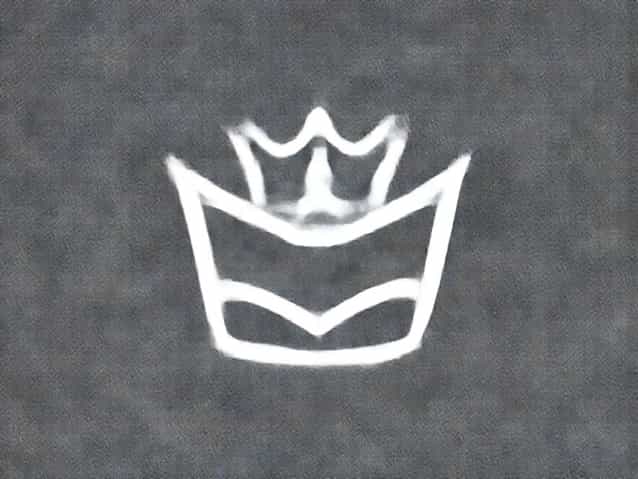 Born To Be A Queen Insurrection