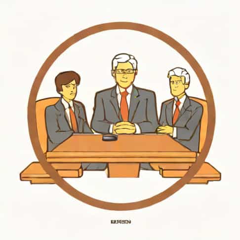 Boston Legal From Whence We Came