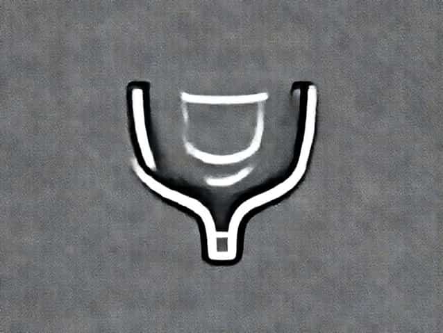 Bowel Spasms After Hysterectomy