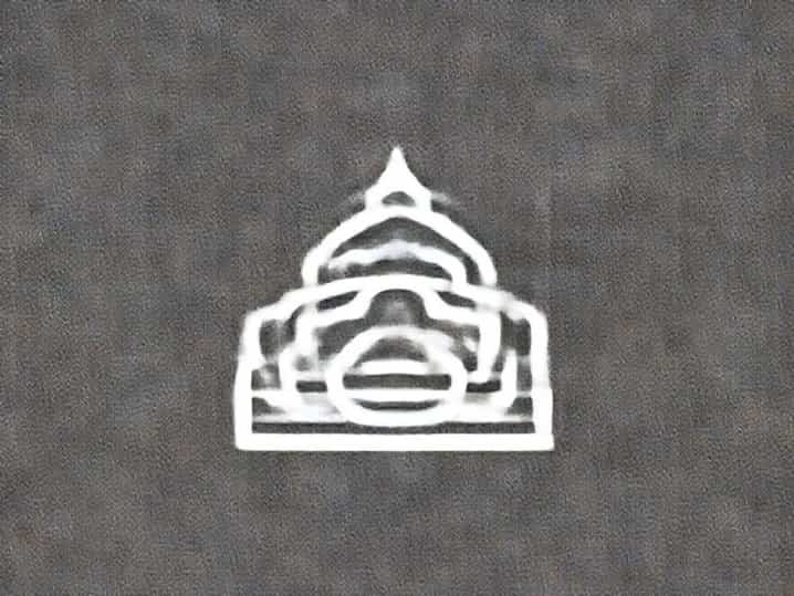 Brahmamudi Serial Today Episode