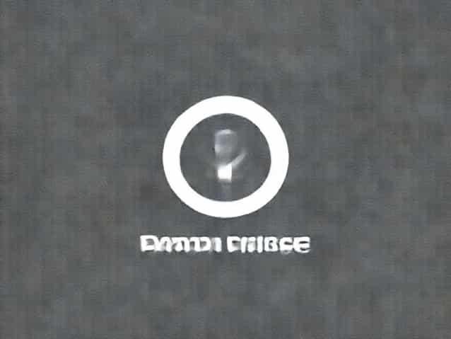 Brandon Lake That'S Who I Praise