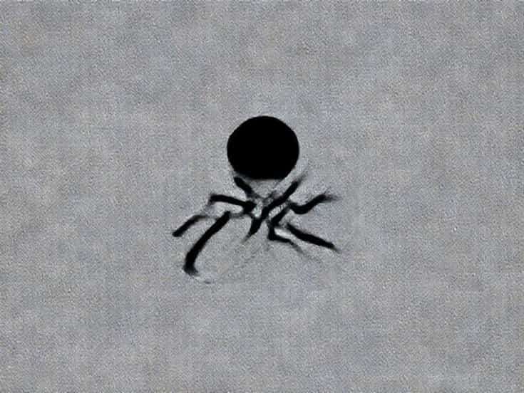 Breaking Free From Codependency