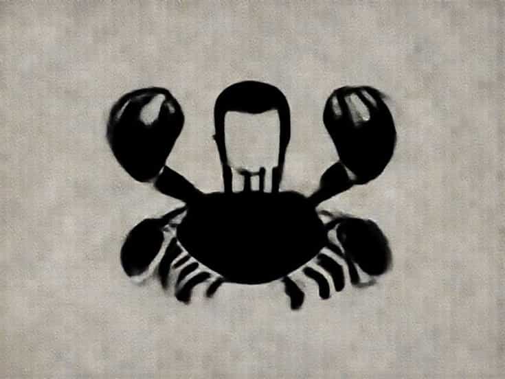 Buster Crabbe Johnny Weissmuller