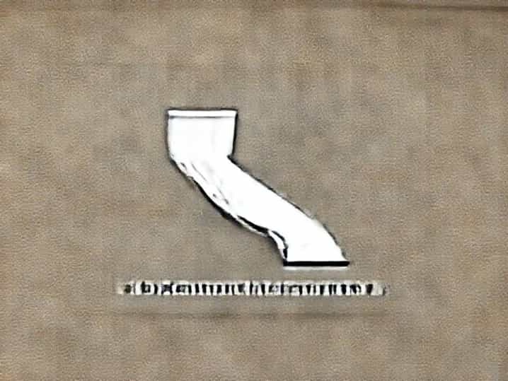 California Board Of Accountancy