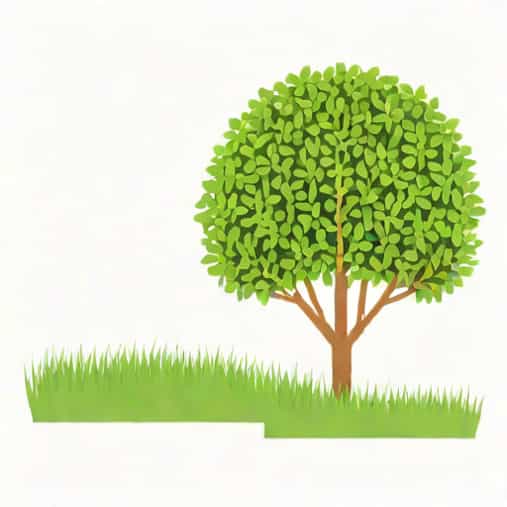 Can I Cut Privet Hedge In Winter