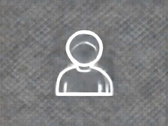 Can Isolation Cause Agoraphobia