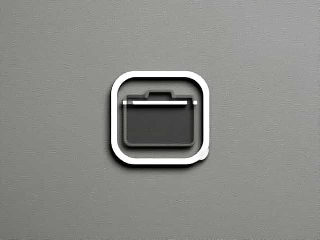 Can Pavers Be Glued To Concrete