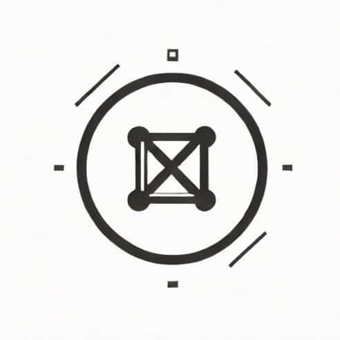 Can Scalar Quantity Be Negative