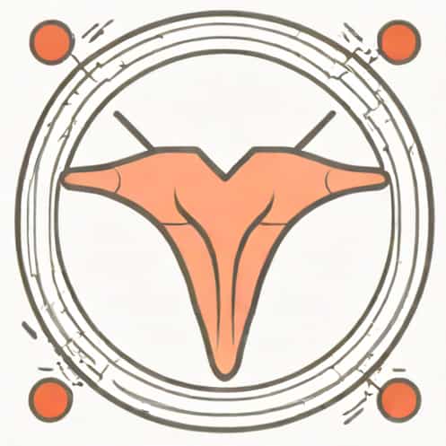 Can Vaginal Atrophy Be Reversed