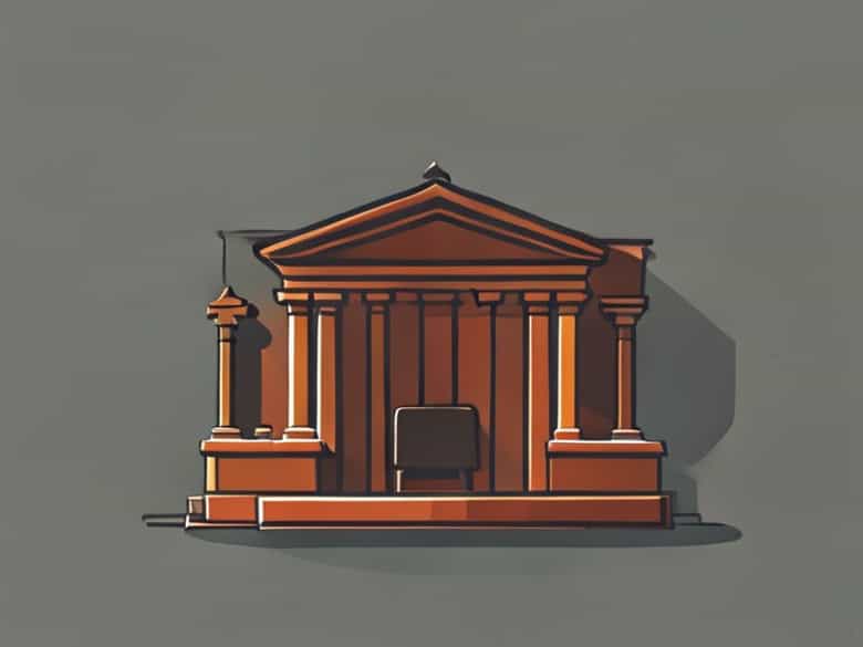 Can You Adjourn A Court Hearing