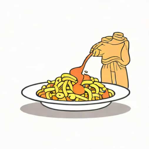 Can You Be Bulimic And Not Vomit