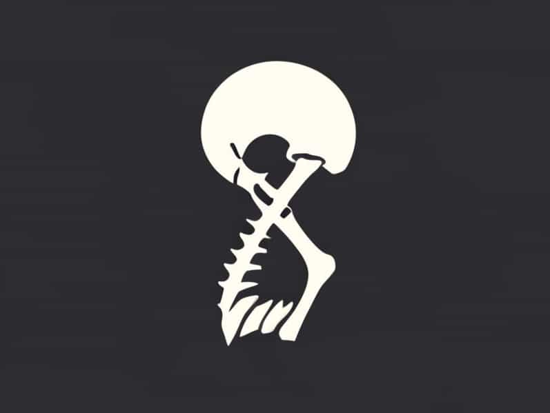 Can You Die From A Broken Femur