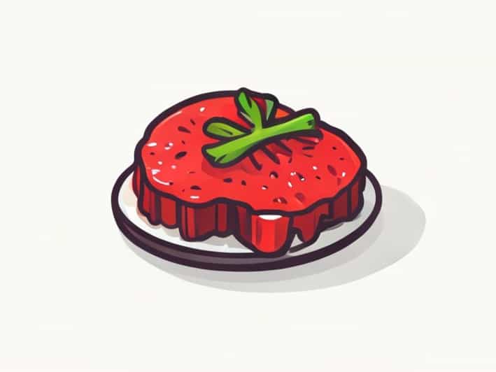 Can You Eat Meat On A Solemnity