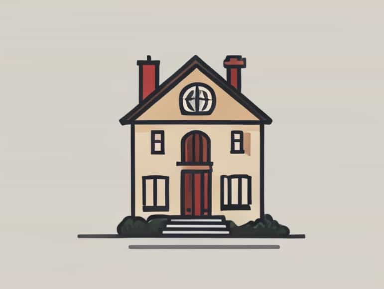 Can You Filibuster In The House