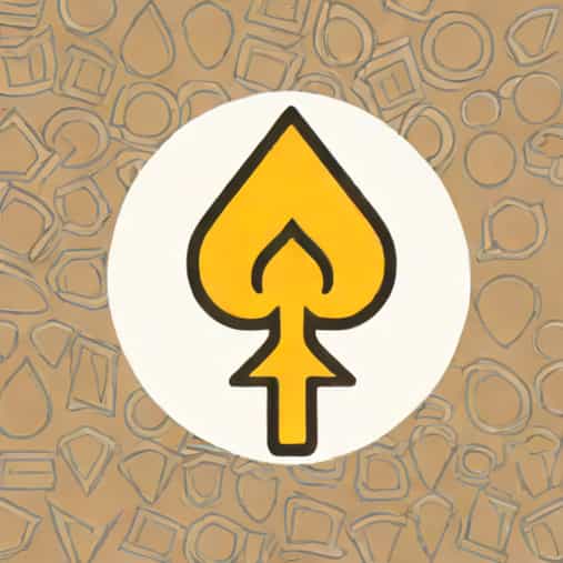 Can You Force A Renege In Spades